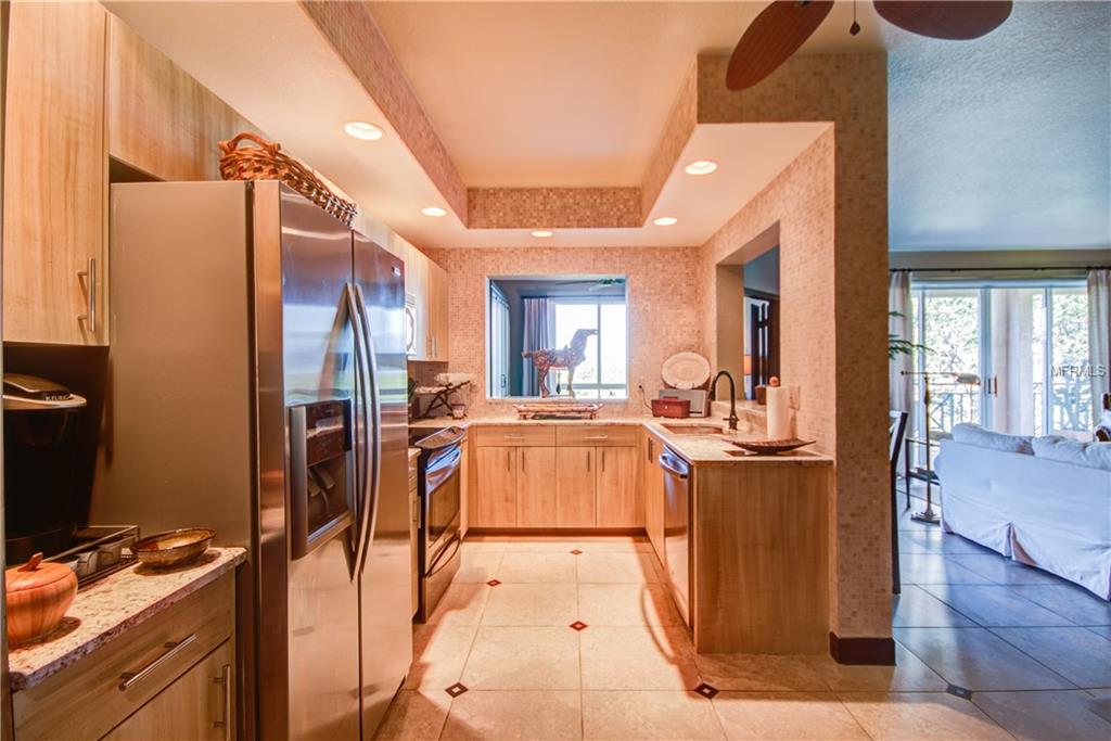 4750 DOLPHIN CAY LANE S, ST PETERSBURG, Florida 33711, 2 Bedrooms Bedrooms, 4 Rooms Rooms,2 BathroomsBathrooms,Residential,For sale,DOLPHIN CAY,U7828961