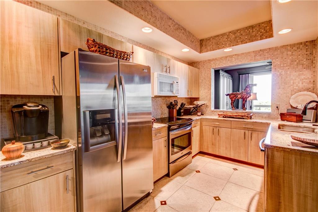 4750 DOLPHIN CAY LANE S, ST PETERSBURG, Florida 33711, 2 Bedrooms Bedrooms, 4 Rooms Rooms,2 BathroomsBathrooms,Residential,For sale,DOLPHIN CAY,U7828961