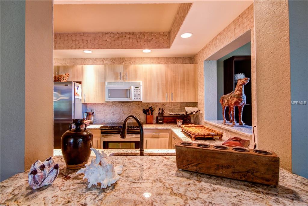 4750 DOLPHIN CAY LANE S, ST PETERSBURG, Florida 33711, 2 Bedrooms Bedrooms, 4 Rooms Rooms,2 BathroomsBathrooms,Residential,For sale,DOLPHIN CAY,U7828961