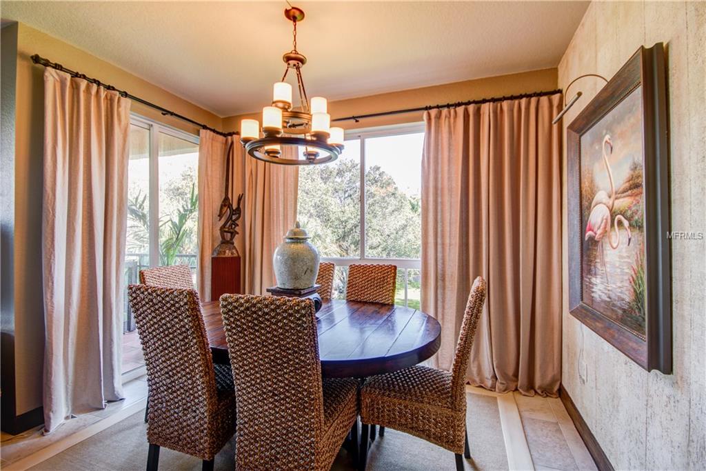 4750 DOLPHIN CAY LANE S, ST PETERSBURG, Florida 33711, 2 Bedrooms Bedrooms, 4 Rooms Rooms,2 BathroomsBathrooms,Residential,For sale,DOLPHIN CAY,U7828961