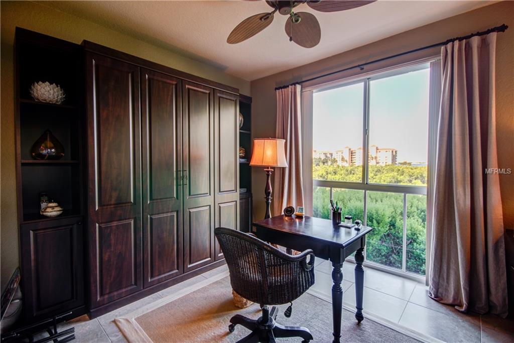 4750 DOLPHIN CAY LANE S, ST PETERSBURG, Florida 33711, 2 Bedrooms Bedrooms, 4 Rooms Rooms,2 BathroomsBathrooms,Residential,For sale,DOLPHIN CAY,U7828961