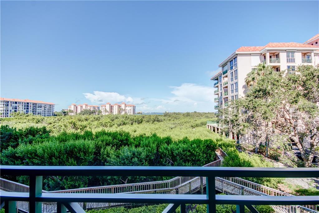 4750 DOLPHIN CAY LANE S, ST PETERSBURG, Florida 33711, 2 Bedrooms Bedrooms, 4 Rooms Rooms,2 BathroomsBathrooms,Residential,For sale,DOLPHIN CAY,U7828961