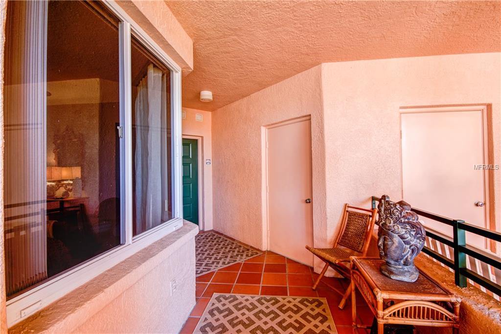 4750 DOLPHIN CAY LANE S, ST PETERSBURG, Florida 33711, 2 Bedrooms Bedrooms, 4 Rooms Rooms,2 BathroomsBathrooms,Residential,For sale,DOLPHIN CAY,U7828961