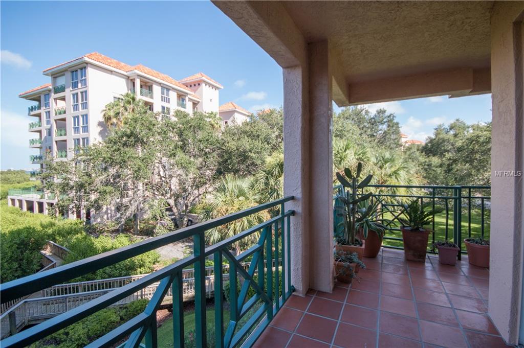 4750 DOLPHIN CAY LANE S, ST PETERSBURG, Florida 33711, 2 Bedrooms Bedrooms, 4 Rooms Rooms,2 BathroomsBathrooms,Residential,For sale,DOLPHIN CAY,U7828961