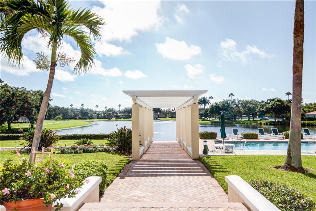 4750 DOLPHIN CAY LANE S, ST PETERSBURG, Florida 33711, 2 Bedrooms Bedrooms, 4 Rooms Rooms,2 BathroomsBathrooms,Residential,For sale,DOLPHIN CAY,U7828961