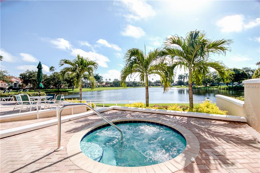 4750 DOLPHIN CAY LANE S, ST PETERSBURG, Florida 33711, 2 Bedrooms Bedrooms, 4 Rooms Rooms,2 BathroomsBathrooms,Residential,For sale,DOLPHIN CAY,U7828961