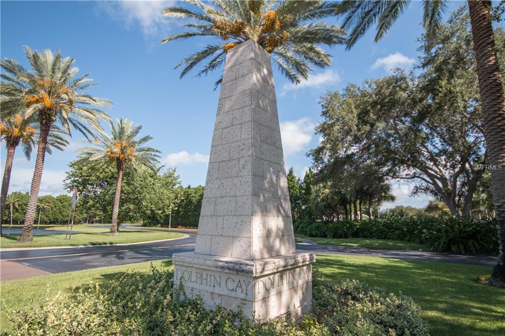 4750 DOLPHIN CAY LANE S, ST PETERSBURG, Florida 33711, 2 Bedrooms Bedrooms, 4 Rooms Rooms,2 BathroomsBathrooms,Residential,For sale,DOLPHIN CAY,U7828961