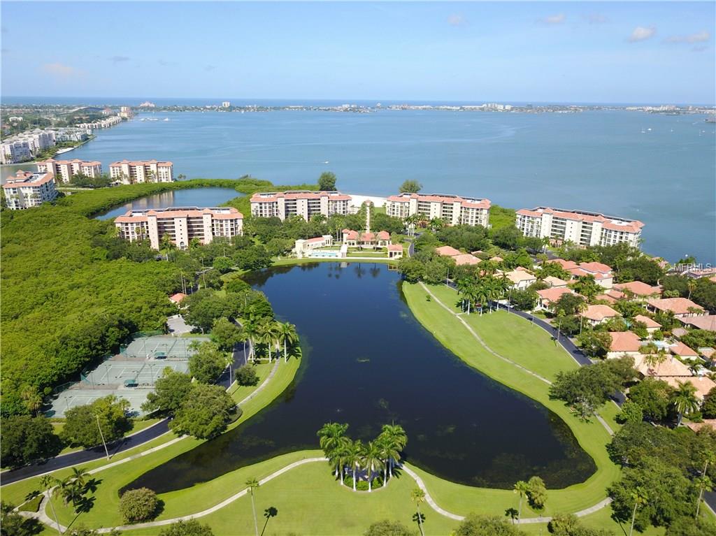 4750 DOLPHIN CAY LANE S, ST PETERSBURG, Florida 33711, 2 Bedrooms Bedrooms, 4 Rooms Rooms,2 BathroomsBathrooms,Residential,For sale,DOLPHIN CAY,U7828961
