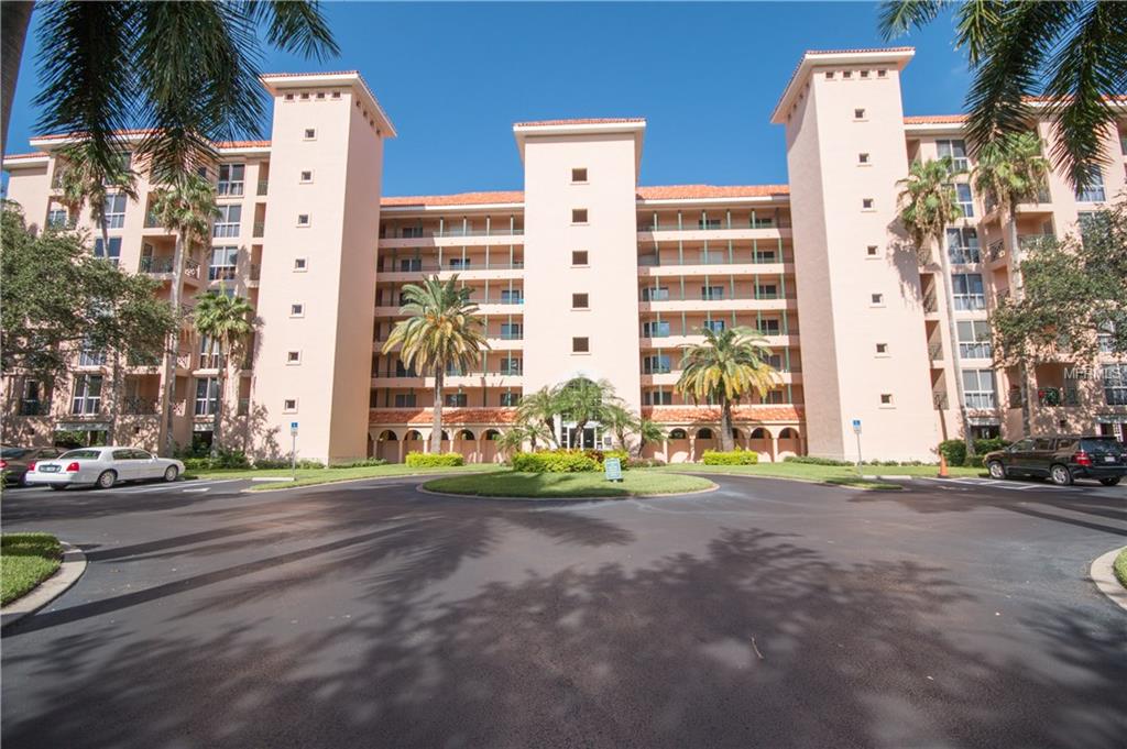 4750 DOLPHIN CAY LANE S, ST PETERSBURG, Florida 33711, 2 Bedrooms Bedrooms, 4 Rooms Rooms,2 BathroomsBathrooms,Residential,For sale,DOLPHIN CAY,U7828961