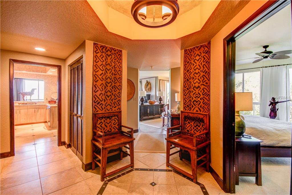 4750 DOLPHIN CAY LANE S, ST PETERSBURG, Florida 33711, 2 Bedrooms Bedrooms, 4 Rooms Rooms,2 BathroomsBathrooms,Residential,For sale,DOLPHIN CAY,U7828961