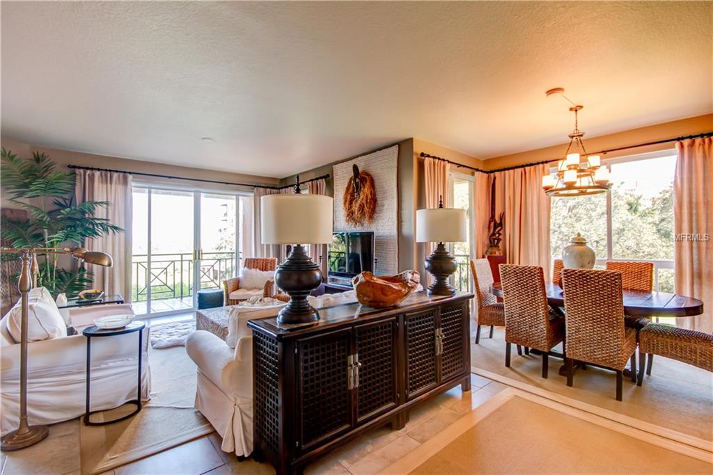 4750 DOLPHIN CAY LANE S, ST PETERSBURG, Florida 33711, 2 Bedrooms Bedrooms, 4 Rooms Rooms,2 BathroomsBathrooms,Residential,For sale,DOLPHIN CAY,U7828961