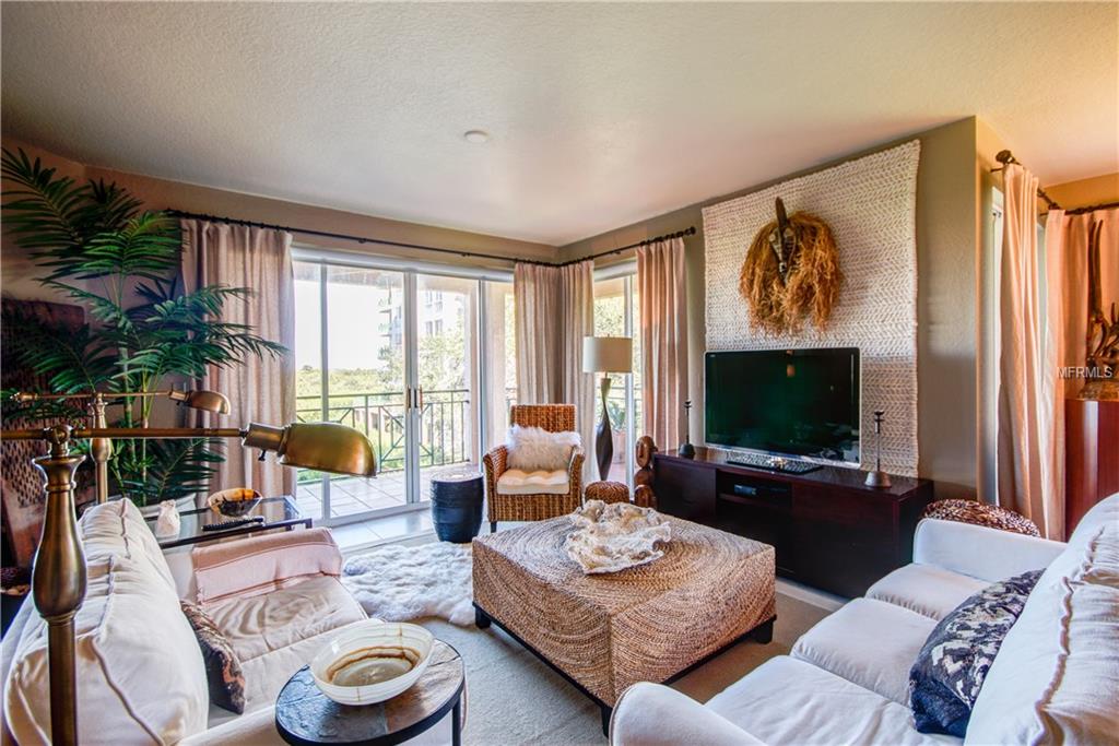 4750 DOLPHIN CAY LANE S, ST PETERSBURG, Florida 33711, 2 Bedrooms Bedrooms, 4 Rooms Rooms,2 BathroomsBathrooms,Residential,For sale,DOLPHIN CAY,U7828961