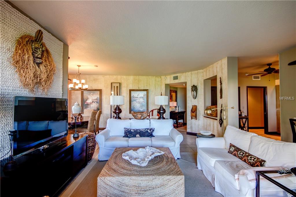 4750 DOLPHIN CAY LANE S, ST PETERSBURG, Florida 33711, 2 Bedrooms Bedrooms, 4 Rooms Rooms,2 BathroomsBathrooms,Residential,For sale,DOLPHIN CAY,U7828961