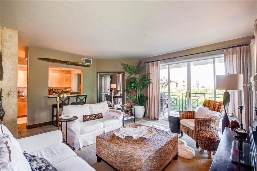 4750 DOLPHIN CAY LANE S, ST PETERSBURG, Florida 33711, 2 Bedrooms Bedrooms, 4 Rooms Rooms,2 BathroomsBathrooms,Residential,For sale,DOLPHIN CAY,U7828961