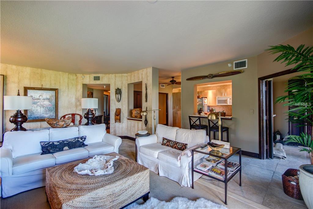 4750 DOLPHIN CAY LANE S, ST PETERSBURG, Florida 33711, 2 Bedrooms Bedrooms, 4 Rooms Rooms,2 BathroomsBathrooms,Residential,For sale,DOLPHIN CAY,U7828961