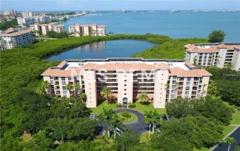 4750 DOLPHIN CAY LANE S, ST PETERSBURG, Florida 33711, 2 Bedrooms Bedrooms, 4 Rooms Rooms,2 BathroomsBathrooms,Residential,For sale,DOLPHIN CAY,U7828961