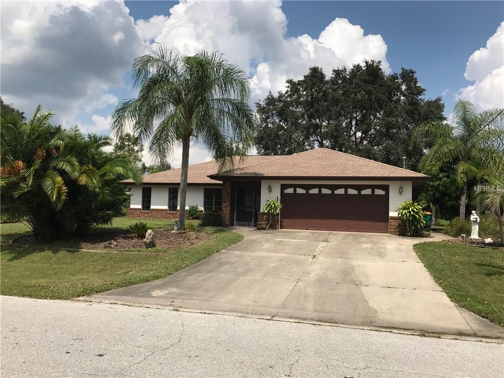 10204 DEERWOOD AVENUE, ENGLEWOOD, Florida 34224, 3 Bedrooms Bedrooms, 8 Rooms Rooms,2 BathroomsBathrooms,Residential,For sale,DEERWOOD,D5920224