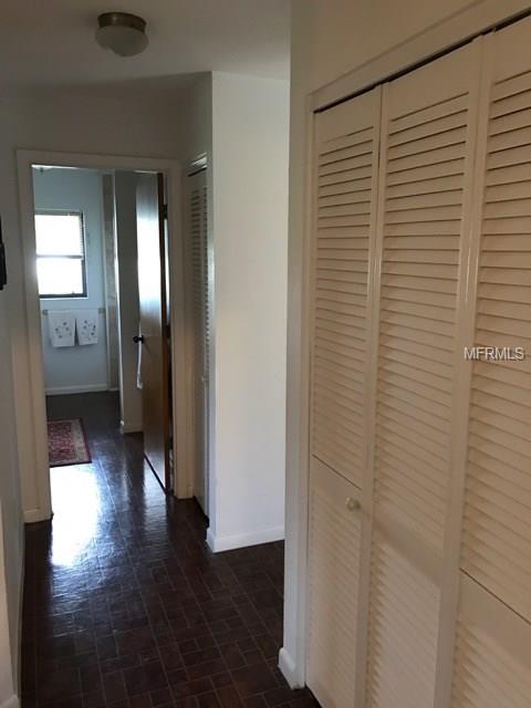 10204 DEERWOOD AVENUE, ENGLEWOOD, Florida 34224, 3 Bedrooms Bedrooms, 8 Rooms Rooms,2 BathroomsBathrooms,Residential,For sale,DEERWOOD,D5920224