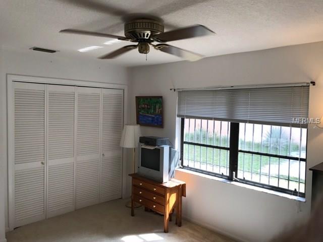 10204 DEERWOOD AVENUE, ENGLEWOOD, Florida 34224, 3 Bedrooms Bedrooms, 8 Rooms Rooms,2 BathroomsBathrooms,Residential,For sale,DEERWOOD,D5920224