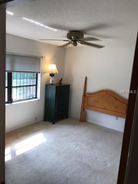 10204 DEERWOOD AVENUE, ENGLEWOOD, Florida 34224, 3 Bedrooms Bedrooms, 8 Rooms Rooms,2 BathroomsBathrooms,Residential,For sale,DEERWOOD,D5920224