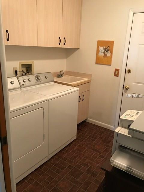 10204 DEERWOOD AVENUE, ENGLEWOOD, Florida 34224, 3 Bedrooms Bedrooms, 8 Rooms Rooms,2 BathroomsBathrooms,Residential,For sale,DEERWOOD,D5920224