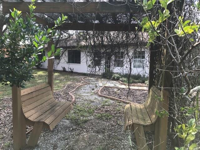 10204 DEERWOOD AVENUE, ENGLEWOOD, Florida 34224, 3 Bedrooms Bedrooms, 8 Rooms Rooms,2 BathroomsBathrooms,Residential,For sale,DEERWOOD,D5920224