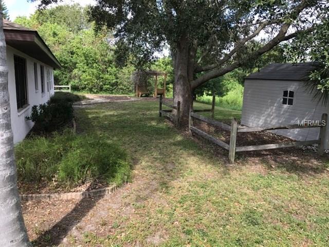 10204 DEERWOOD AVENUE, ENGLEWOOD, Florida 34224, 3 Bedrooms Bedrooms, 8 Rooms Rooms,2 BathroomsBathrooms,Residential,For sale,DEERWOOD,D5920224