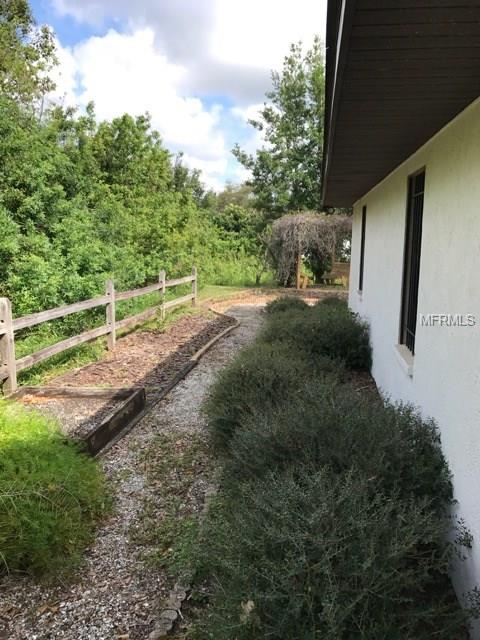 10204 DEERWOOD AVENUE, ENGLEWOOD, Florida 34224, 3 Bedrooms Bedrooms, 8 Rooms Rooms,2 BathroomsBathrooms,Residential,For sale,DEERWOOD,D5920224