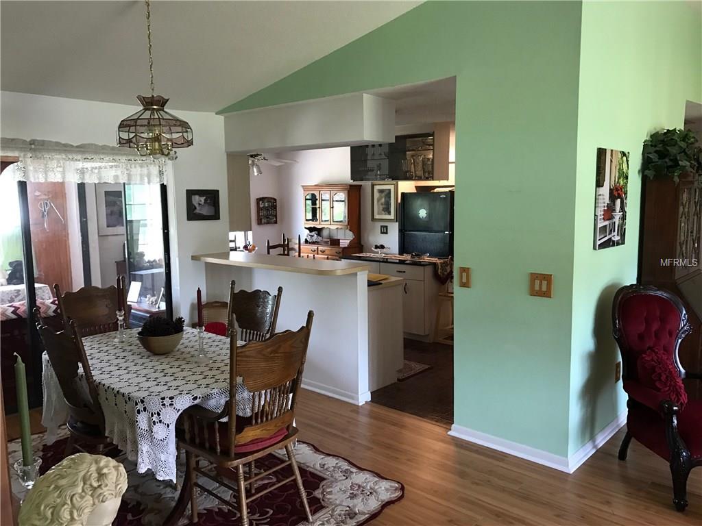 10204 DEERWOOD AVENUE, ENGLEWOOD, Florida 34224, 3 Bedrooms Bedrooms, 8 Rooms Rooms,2 BathroomsBathrooms,Residential,For sale,DEERWOOD,D5920224