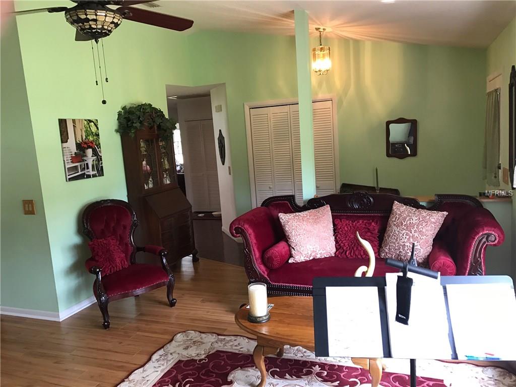 10204 DEERWOOD AVENUE, ENGLEWOOD, Florida 34224, 3 Bedrooms Bedrooms, 8 Rooms Rooms,2 BathroomsBathrooms,Residential,For sale,DEERWOOD,D5920224