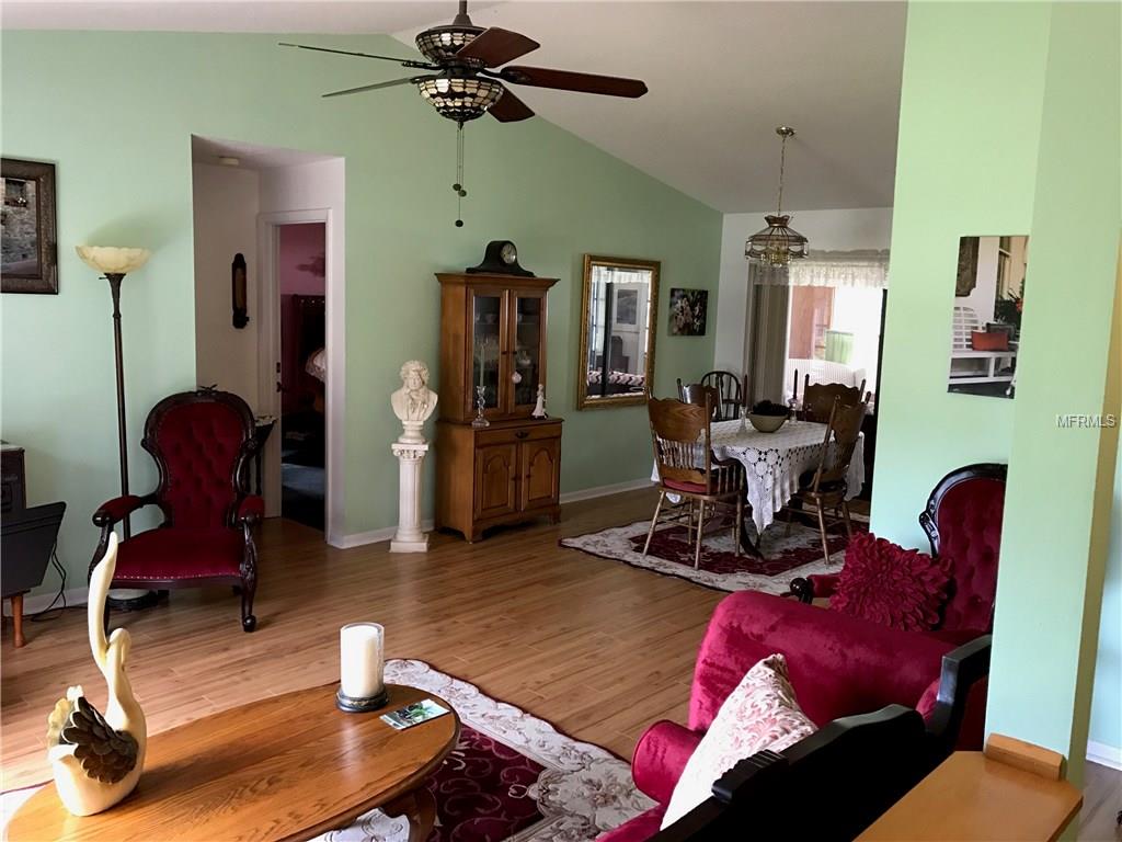 10204 DEERWOOD AVENUE, ENGLEWOOD, Florida 34224, 3 Bedrooms Bedrooms, 8 Rooms Rooms,2 BathroomsBathrooms,Residential,For sale,DEERWOOD,D5920224