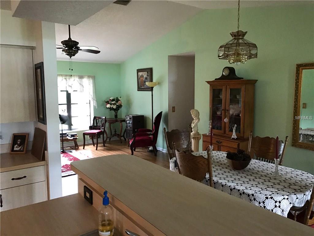 10204 DEERWOOD AVENUE, ENGLEWOOD, Florida 34224, 3 Bedrooms Bedrooms, 8 Rooms Rooms,2 BathroomsBathrooms,Residential,For sale,DEERWOOD,D5920224