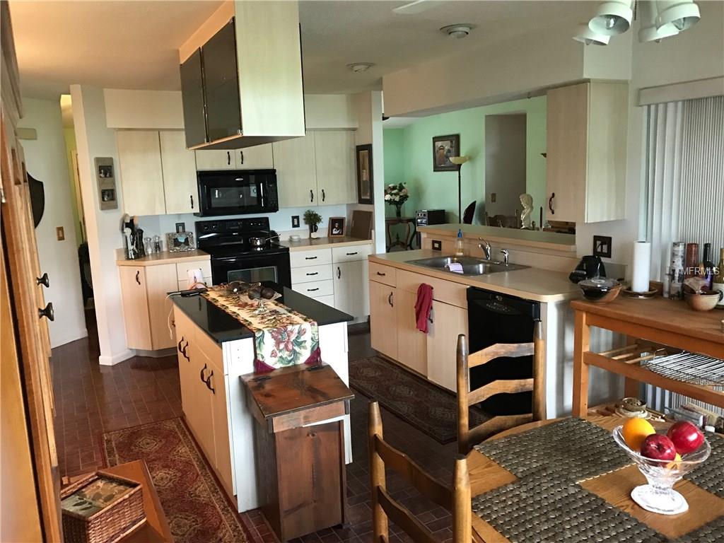 10204 DEERWOOD AVENUE, ENGLEWOOD, Florida 34224, 3 Bedrooms Bedrooms, 8 Rooms Rooms,2 BathroomsBathrooms,Residential,For sale,DEERWOOD,D5920224