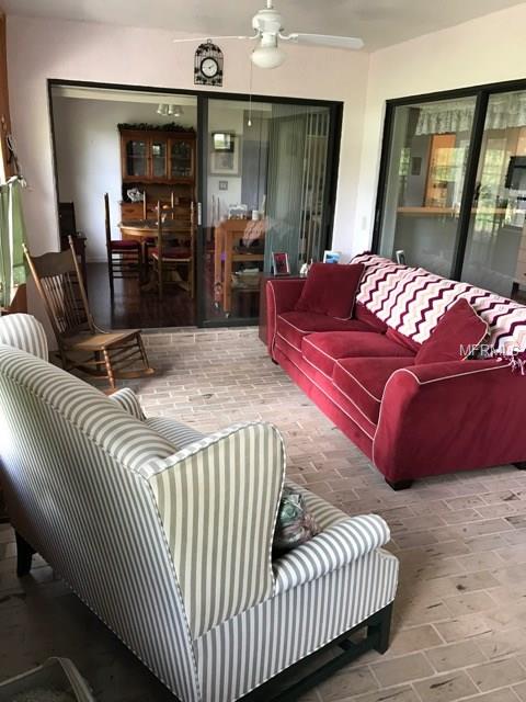 10204 DEERWOOD AVENUE, ENGLEWOOD, Florida 34224, 3 Bedrooms Bedrooms, 8 Rooms Rooms,2 BathroomsBathrooms,Residential,For sale,DEERWOOD,D5920224