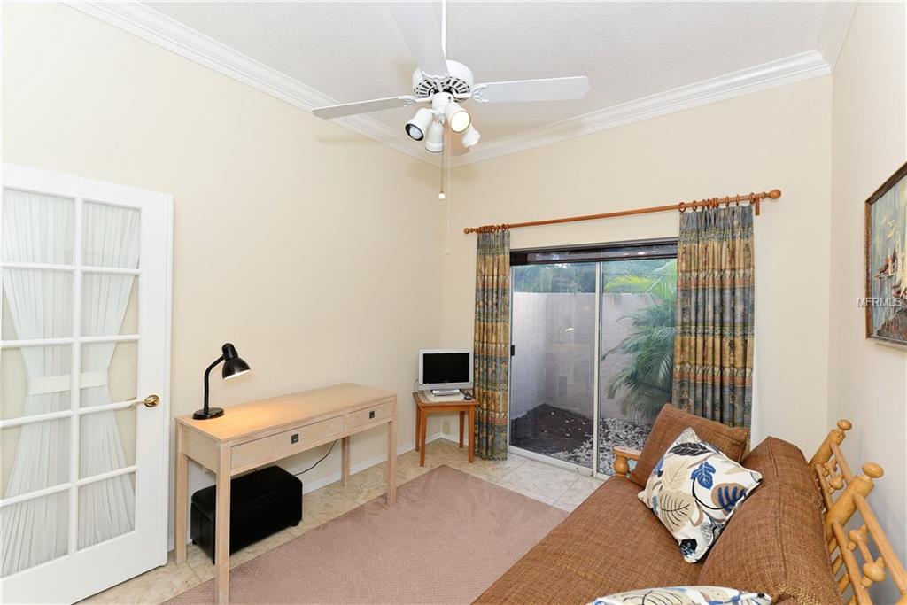 1989 WHITE FEATHER LANE, NOKOMIS, Florida 34275, 3 Bedrooms Bedrooms, 8 Rooms Rooms,2 BathroomsBathrooms,Residential,For sale,WHITE FEATHER,A4198726