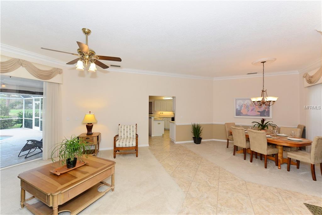 1989 WHITE FEATHER LANE, NOKOMIS, Florida 34275, 3 Bedrooms Bedrooms, 8 Rooms Rooms,2 BathroomsBathrooms,Residential,For sale,WHITE FEATHER,A4198726