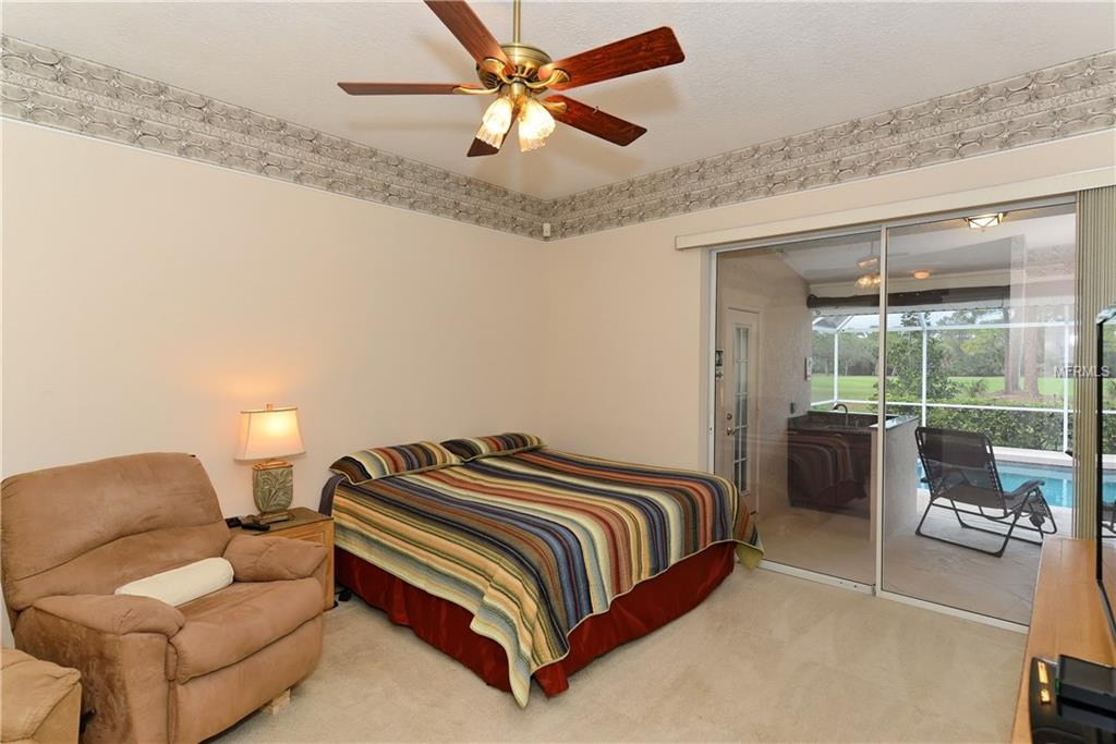 1989 WHITE FEATHER LANE, NOKOMIS, Florida 34275, 3 Bedrooms Bedrooms, 8 Rooms Rooms,2 BathroomsBathrooms,Residential,For sale,WHITE FEATHER,A4198726