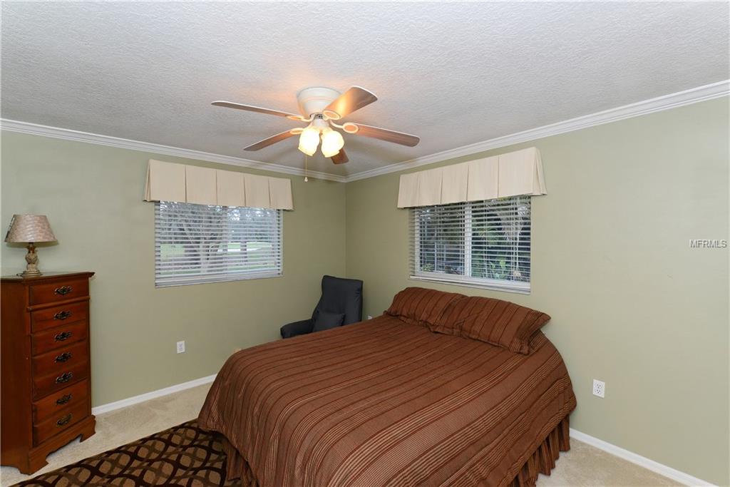 1989 WHITE FEATHER LANE, NOKOMIS, Florida 34275, 3 Bedrooms Bedrooms, 8 Rooms Rooms,2 BathroomsBathrooms,Residential,For sale,WHITE FEATHER,A4198726