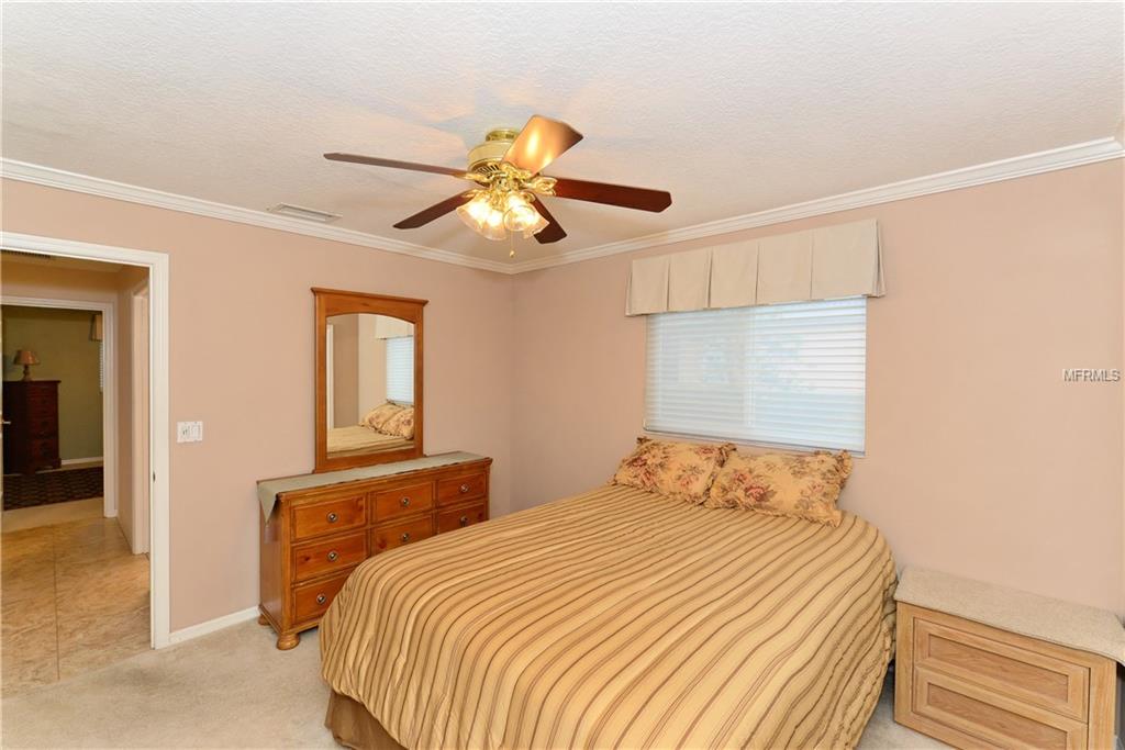 1989 WHITE FEATHER LANE, NOKOMIS, Florida 34275, 3 Bedrooms Bedrooms, 8 Rooms Rooms,2 BathroomsBathrooms,Residential,For sale,WHITE FEATHER,A4198726