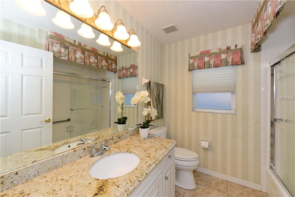 1989 WHITE FEATHER LANE, NOKOMIS, Florida 34275, 3 Bedrooms Bedrooms, 8 Rooms Rooms,2 BathroomsBathrooms,Residential,For sale,WHITE FEATHER,A4198726