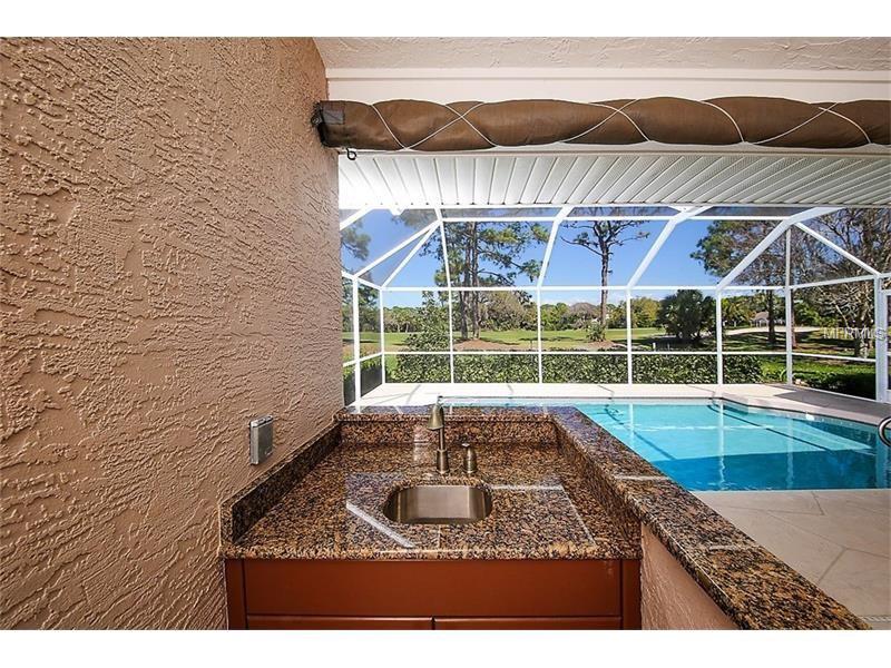 1989 WHITE FEATHER LANE, NOKOMIS, Florida 34275, 3 Bedrooms Bedrooms, 8 Rooms Rooms,2 BathroomsBathrooms,Residential,For sale,WHITE FEATHER,A4198726