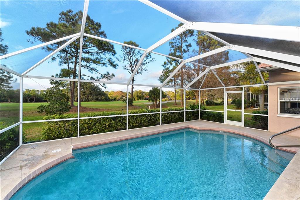 1989 WHITE FEATHER LANE, NOKOMIS, Florida 34275, 3 Bedrooms Bedrooms, 8 Rooms Rooms,2 BathroomsBathrooms,Residential,For sale,WHITE FEATHER,A4198726