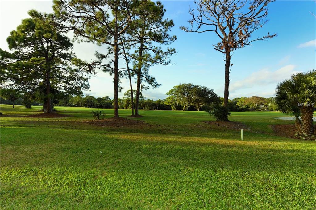 1989 WHITE FEATHER LANE, NOKOMIS, Florida 34275, 3 Bedrooms Bedrooms, 8 Rooms Rooms,2 BathroomsBathrooms,Residential,For sale,WHITE FEATHER,A4198726