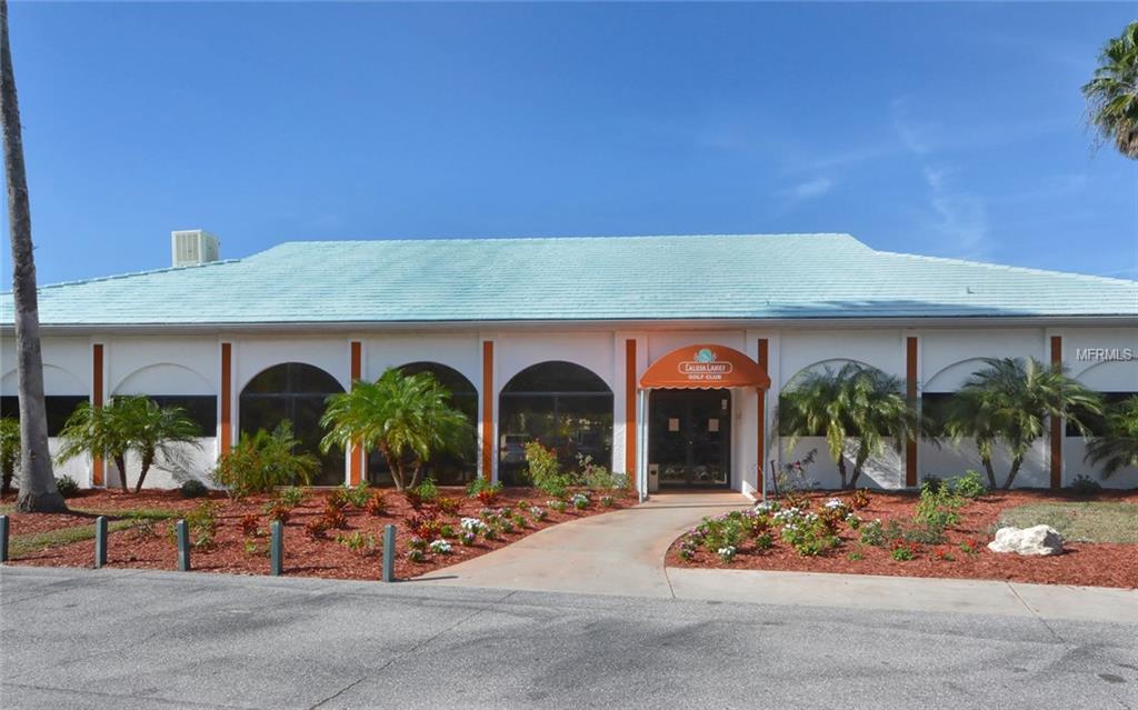 1989 WHITE FEATHER LANE, NOKOMIS, Florida 34275, 3 Bedrooms Bedrooms, 8 Rooms Rooms,2 BathroomsBathrooms,Residential,For sale,WHITE FEATHER,A4198726