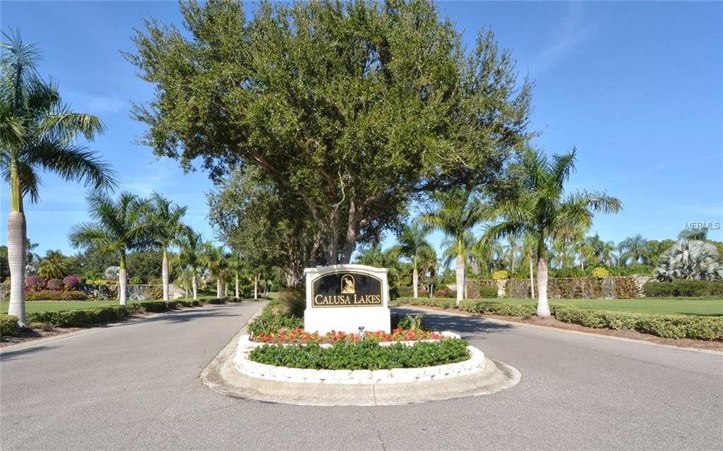 1989 WHITE FEATHER LANE, NOKOMIS, Florida 34275, 3 Bedrooms Bedrooms, 8 Rooms Rooms,2 BathroomsBathrooms,Residential,For sale,WHITE FEATHER,A4198726