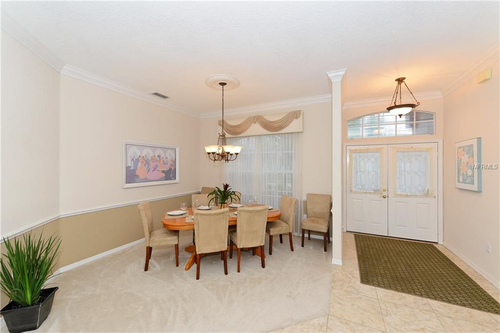 1989 WHITE FEATHER LANE, NOKOMIS, Florida 34275, 3 Bedrooms Bedrooms, 8 Rooms Rooms,2 BathroomsBathrooms,Residential,For sale,WHITE FEATHER,A4198726