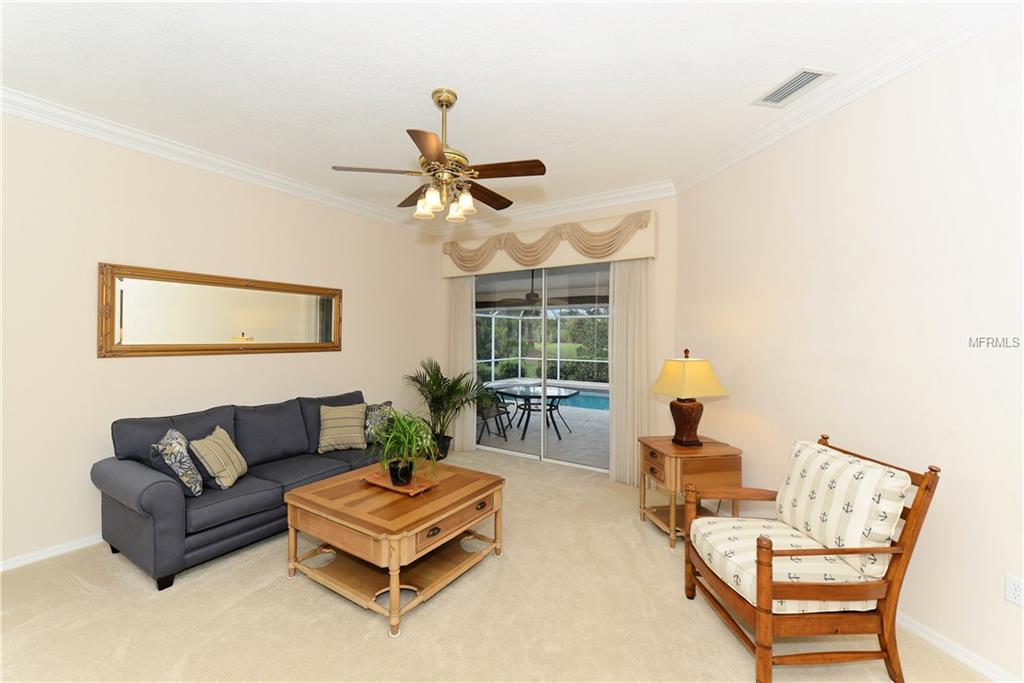 1989 WHITE FEATHER LANE, NOKOMIS, Florida 34275, 3 Bedrooms Bedrooms, 8 Rooms Rooms,2 BathroomsBathrooms,Residential,For sale,WHITE FEATHER,A4198726