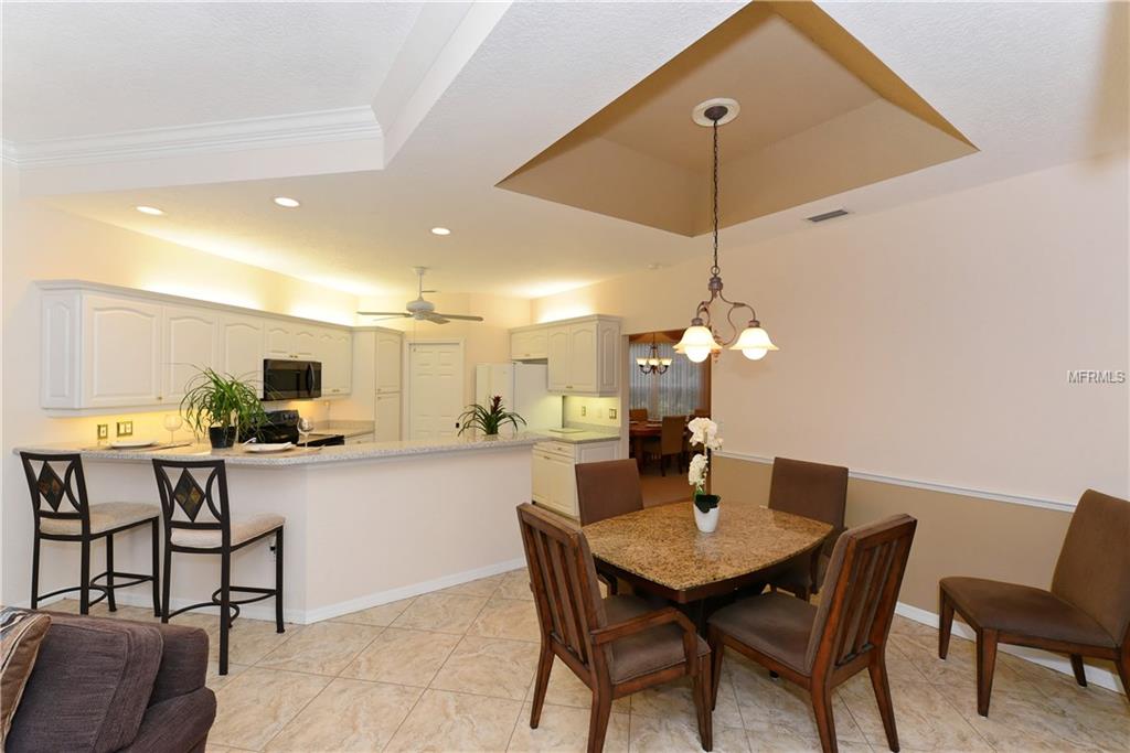 1989 WHITE FEATHER LANE, NOKOMIS, Florida 34275, 3 Bedrooms Bedrooms, 8 Rooms Rooms,2 BathroomsBathrooms,Residential,For sale,WHITE FEATHER,A4198726