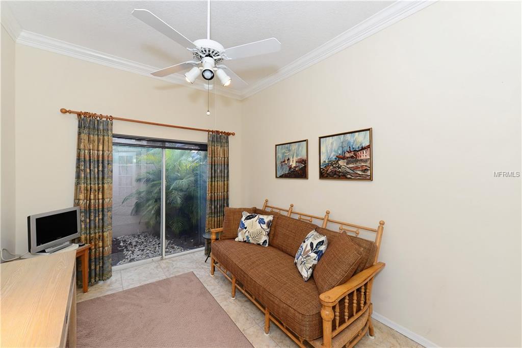 1989 WHITE FEATHER LANE, NOKOMIS, Florida 34275, 3 Bedrooms Bedrooms, 8 Rooms Rooms,2 BathroomsBathrooms,Residential,For sale,WHITE FEATHER,A4198726