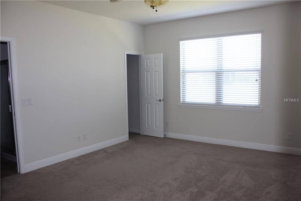 5810 110TH AVENUE E, PARRISH, Florida 34219, 3 Bedrooms Bedrooms, 3 Rooms Rooms,2 BathroomsBathrooms,Residential,For sale,110TH,A4200557